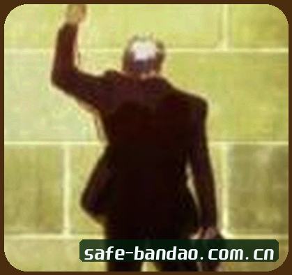 刘敏