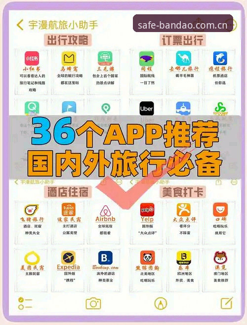 为什么搜不到半岛APP 揭秘:为什么搜不到半岛APP?BANDAO官方渠道背后的真相