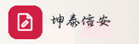 合作伙伴